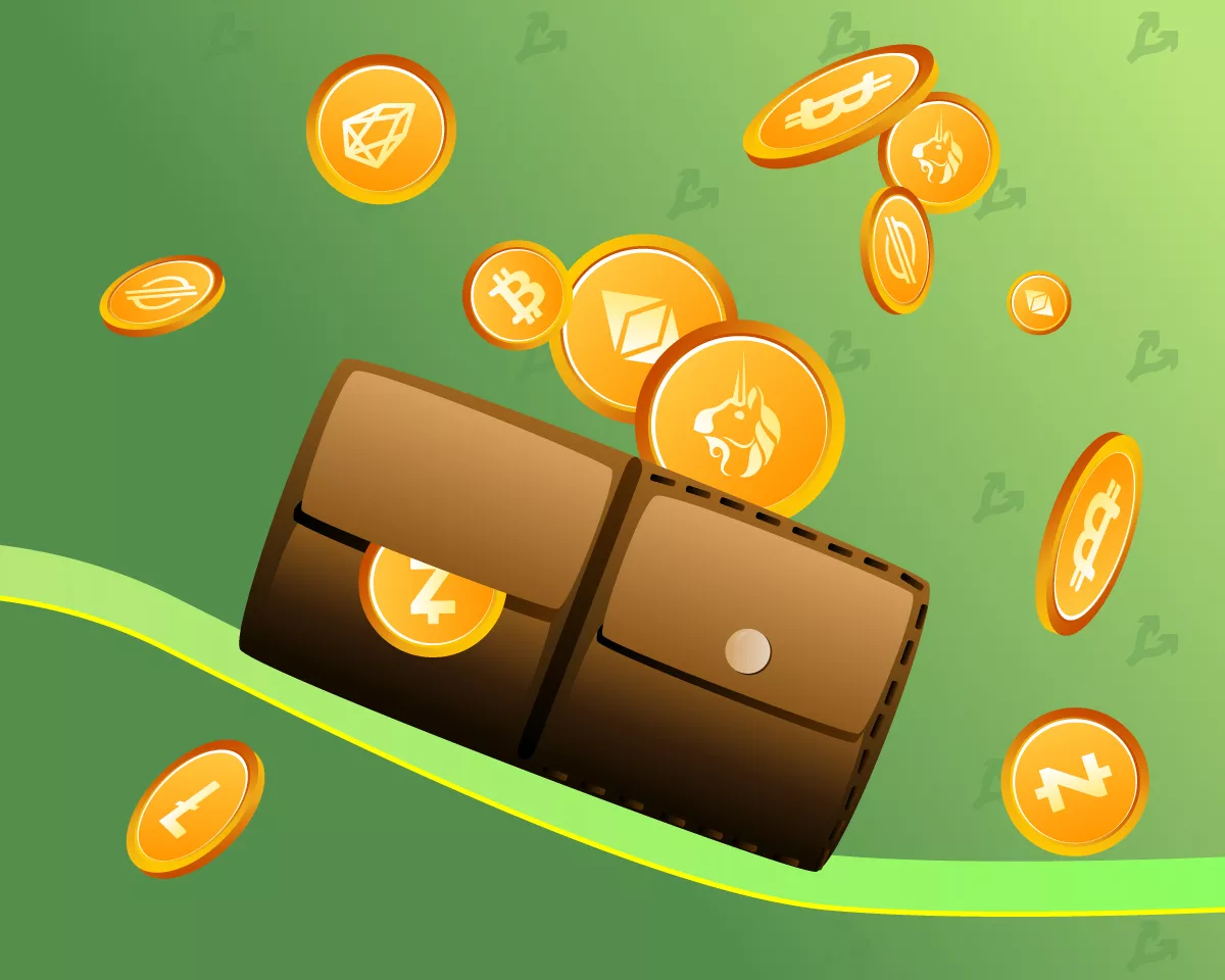 Cash
